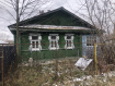 Дом Вязниковский район . Фото 11