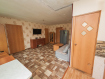 3-комнатная квартира, улица Бумажников, 2. Фото 8