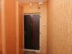 2-комнатная квартира, Нижняя Дуброва ул., 48б. Фото 21