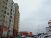 1-комнатная квартира, улица Левитана, 58к1. Фото 19