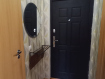 1-комнатная квартира, улица Левитана, 58к1. Фото 18