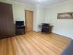 1-комнатная квартира, улица Левитана, 58к1. Фото 13