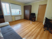 1-комнатная квартира, улица Левитана, 58к1. Фото 11