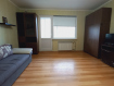 1-комнатная квартира, улица Левитана, 58к1. Фото 8