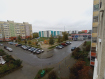 1-комнатная квартира, улица Левитана, 58к1. Фото 10