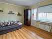 1-комнатная квартира, улица Левитана, 58к1. Фото 7