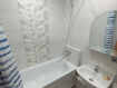 1-комнатная квартира, улица Левитана, 58к1. Фото 14