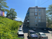 3-комнатная квартира, Корсаковская улица, 42. Фото 3