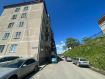 3-комнатная квартира, Корсаковская улица, 42. Фото 1