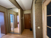 3-комнатная квартира, Корсаковская улица, 42. Фото 6