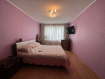 3-комнатная квартира, Корсаковская улица, 42. Фото 8