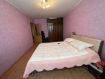3-комнатная квартира, Корсаковская улица, 42. Фото 9