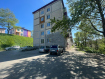 3-комнатная квартира, Корсаковская улица, 42. Фото 12