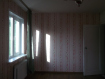 2-комнатная квартира, Строителей пр-т, 16а. Фото 8