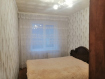2-комнатная квартира, улица Саввы Кожевникова, 5. Фото 8