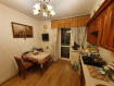 1-комнатная квартира, улица Ульяны Громовой, 99. Фото 3