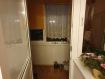1-комнатная квартира, улица Ульяны Громовой, 99. Фото 6