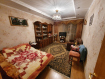 1-комнатная квартира, улица Ульяны Громовой, 99. Фото 14