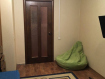 3-комнатная квартира, Гагарина пр-т, 222. Фото 7
