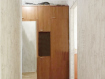 1-комнатная квартира, улица Романа Брянского, 14. Фото 9
