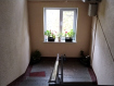 3-комнатная квартира, улица Генерал-Лейтенанта Захарова, 19. Фото 29