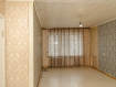 2-комнатная квартира, улица Некрасова, 84. Фото 3