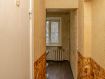 2-комнатная квартира, улица Некрасова, 84. Фото 14