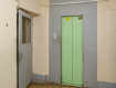 2-комнатная квартира, улица Некрасова, 84. Фото 19