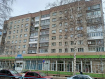 2-комнатная квартира, улица Некрасова, 84. Фото 26