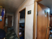 2-комнатная квартира, улица Добролюбова, 5. Фото 4