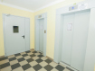 2-комнатная квартира, улица Карякина, 5к1. Фото 29