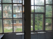 1-комнатная квартира, Гоголя ул., 1А. Фото 17