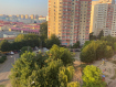 3-комнатная квартира, Восточно-Кругликовская улица, 48/1. Фото 7