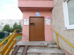 1-комнатная квартира, Нижняя Дуброва ул., 37а. Фото 17