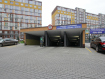 1-комнатная квартира, улица Генерала Челнокова, 56. Фото 12