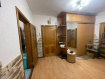 2-комнатная квартира, улица Немировича-Данченко, 169. Фото 3