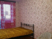1-комнатная квартира, Комсомольский проспект, 101. Фото 2