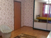 1-комнатная квартира, Комсомольский проспект, 101. Фото 1