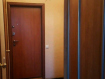 1-комнатная квартира, Комсомольский проспект, 101. Фото 6