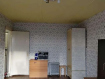 1-комнатная квартира, улица Богданова, 15. Фото 3