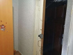 1-комнатная квартира, улица Богданова, 15. Фото 4