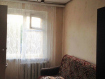 2-комнатная квартира, Ленина проспект, 28Б. Фото 1