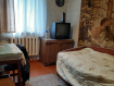 3-комнатная квартира, улица Платова, 17. Фото 7