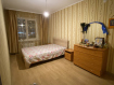 2-комнатная квартира, Ключевская улица, 70А. Фото 4