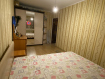 2-комнатная квартира, Ключевская улица, 70А. Фото 5