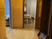2-комнатная квартира, Ключевская улица, 70А. Фото 6