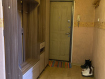 2-комнатная квартира, Ключевская улица, 70А. Фото 9