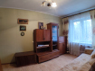 2-комнатная квартира, Нарвская улица, 68. Фото 6