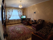 2-комнатная квартира, Нарвская улица, 68. Фото 2