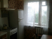 3-комнатная квартира, Добросельская ул. . Фото 4